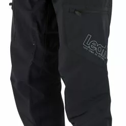 LEATT MTB Enduro 3.0 Hose 13 LEATT MTB Enduro 3.0 Hose -Endura Verkäufe 496094