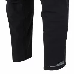 LEATT MTB Enduro 3.0 Hose 14 LEATT MTB Enduro 3.0 Hose -Endura Verkäufe 496095