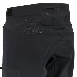 LEATT MTB Enduro 3.0 Hose 15 LEATT MTB Enduro 3.0 Hose -Endura Verkäufe 496096