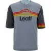 LEATT MTB Enduro 3.0 Trikot 1 LEATT MTB Enduro 3.0 Trikot -Endura Verkäufe 496097
