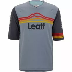 LEATT MTB Enduro 3.0 Trikot