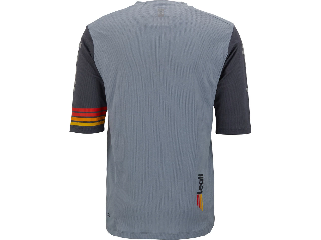 LEATT MTB Enduro 3.0 Trikot 4 LEATT MTB Enduro 3.0 Trikot – Bild 2