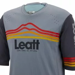 LEATT MTB Enduro 3.0 Trikot 12 LEATT MTB Enduro 3.0 Trikot -Endura Verkäufe 496099