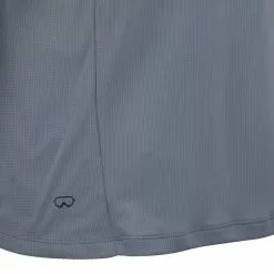 LEATT MTB Enduro 3.0 Trikot 13 LEATT MTB Enduro 3.0 Trikot -Endura Verkäufe 496100