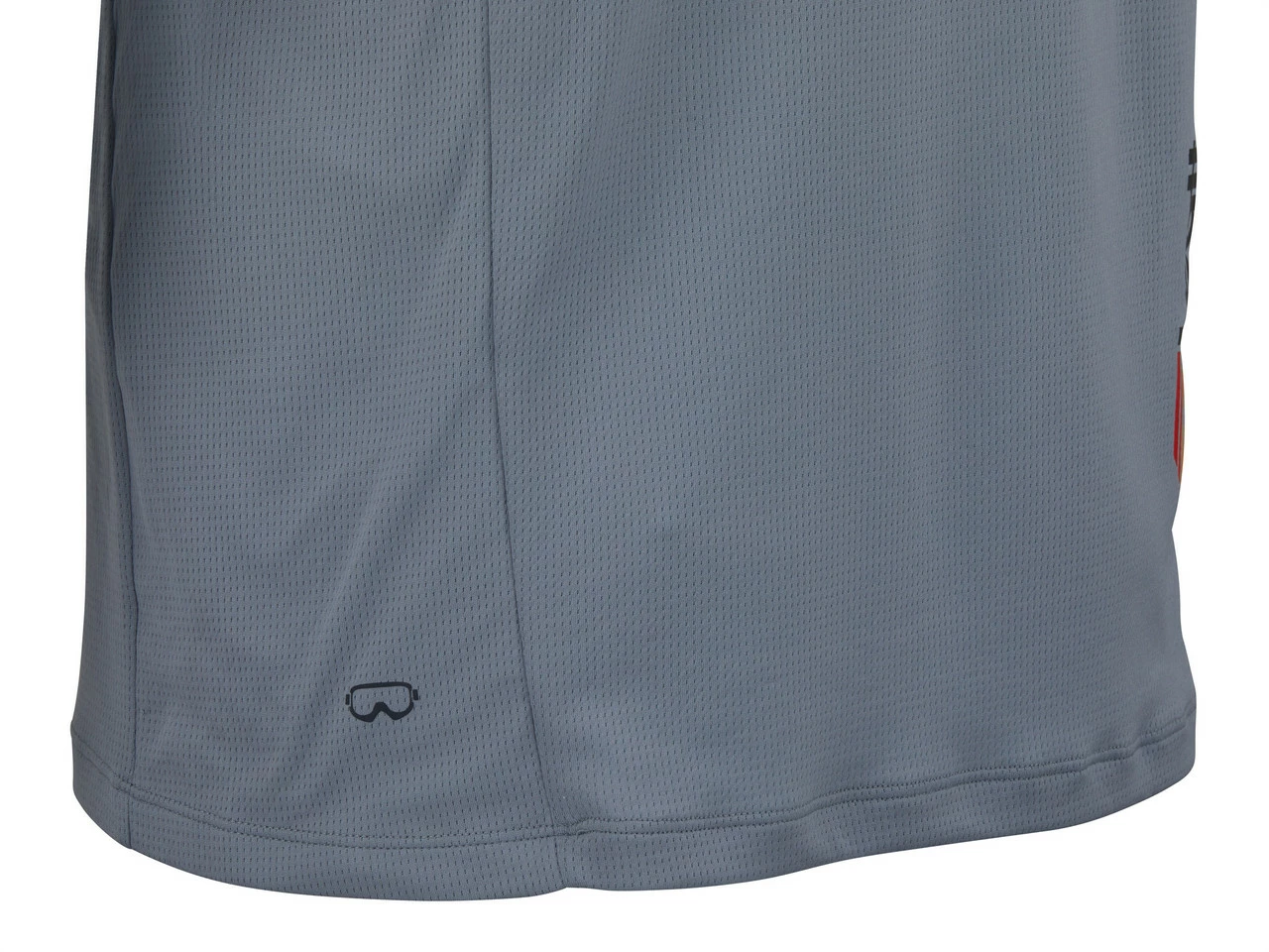 LEATT MTB Enduro 3.0 Trikot 6 LEATT MTB Enduro 3.0 Trikot – Bild 4