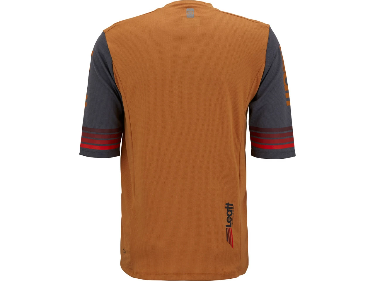 LEATT MTB Enduro 3.0 Trikot 8 LEATT MTB Enduro 3.0 Trikot – Bild 6