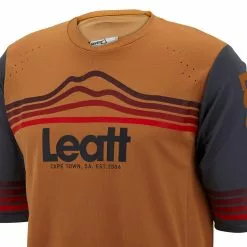 LEATT MTB Enduro 3.0 Trikot 16 LEATT MTB Enduro 3.0 Trikot -Endura Verkäufe 496103