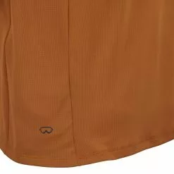 LEATT MTB Enduro 3.0 Trikot 17 LEATT MTB Enduro 3.0 Trikot -Endura Verkäufe 496104