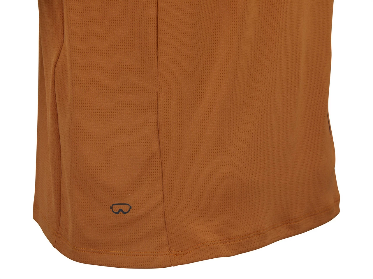 LEATT MTB Enduro 3.0 Trikot 10 LEATT MTB Enduro 3.0 Trikot – Bild 8