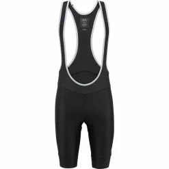 Oakley Endurance Mix Bib Trägerhose