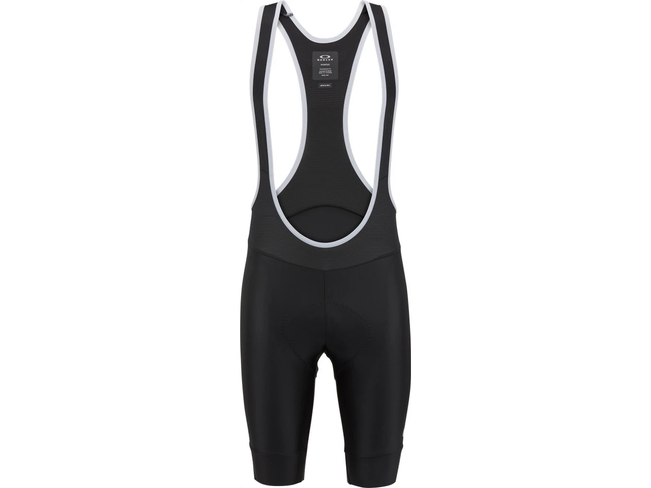 Oakley Endurance Mix Bib Trägerhose 3 Oakley Endurance Mix Bib Trägerhose