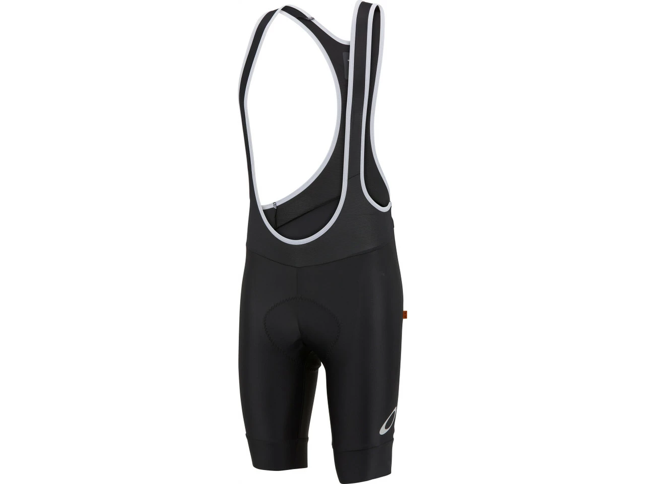 Oakley Endurance Mix Bib Trägerhose 4 Oakley Endurance Mix Bib Trägerhose – Bild 2