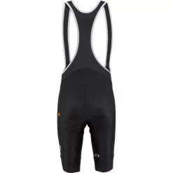 Oakley Endurance Mix Bib Trägerhose 12 Oakley Endurance Mix Bib Trägerhose -Endura Verkäufe 496146