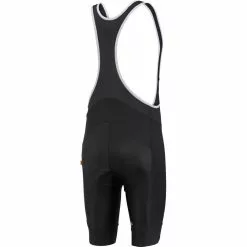 Oakley Endurance Mix Bib Trägerhose 13 Oakley Endurance Mix Bib Trägerhose -Endura Verkäufe 496147