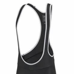 Oakley Endurance Mix Bib Trägerhose 14 Oakley Endurance Mix Bib Trägerhose -Endura Verkäufe 496148