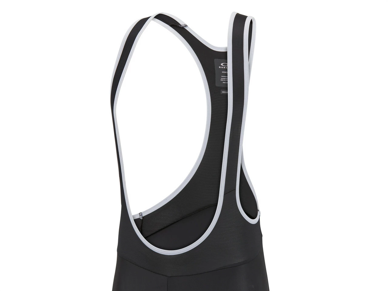 Oakley Endurance Mix Bib Trägerhose 7 Oakley Endurance Mix Bib Trägerhose – Bild 5