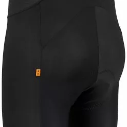 Oakley Endurance Mix Bib Trägerhose 16 Oakley Endurance Mix Bib Trägerhose -Endura Verkäufe 496150