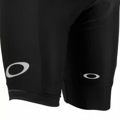 Oakley Endurance Mix Bib Trägerhose 17 Oakley Endurance Mix Bib Trägerhose -Endura Verkäufe 496151
