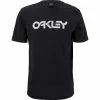Oakley Mark II Tee 2.0 T-Shirt -Endura Verkäufe 496152