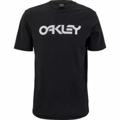 Oakley Mark II Tee 2.0 T-Shirt