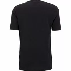 Oakley Mark II Tee 2.0 T-Shirt 12 Oakley Mark II Tee 2.0 T-Shirt -Endura Verkäufe 496153