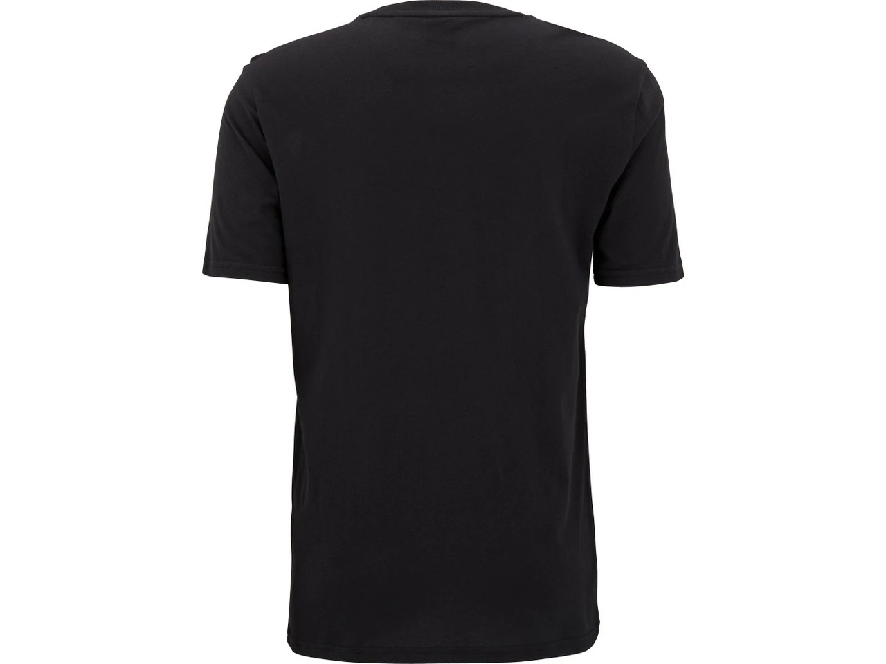 Oakley Mark II Tee 2.0 T-Shirt 4 Oakley Mark II Tee 2.0 T-Shirt – Bild 2