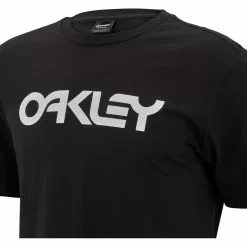 Oakley Mark II Tee 2.0 T-Shirt 13 Oakley Mark II Tee 2.0 T-Shirt -Endura Verkäufe 496154