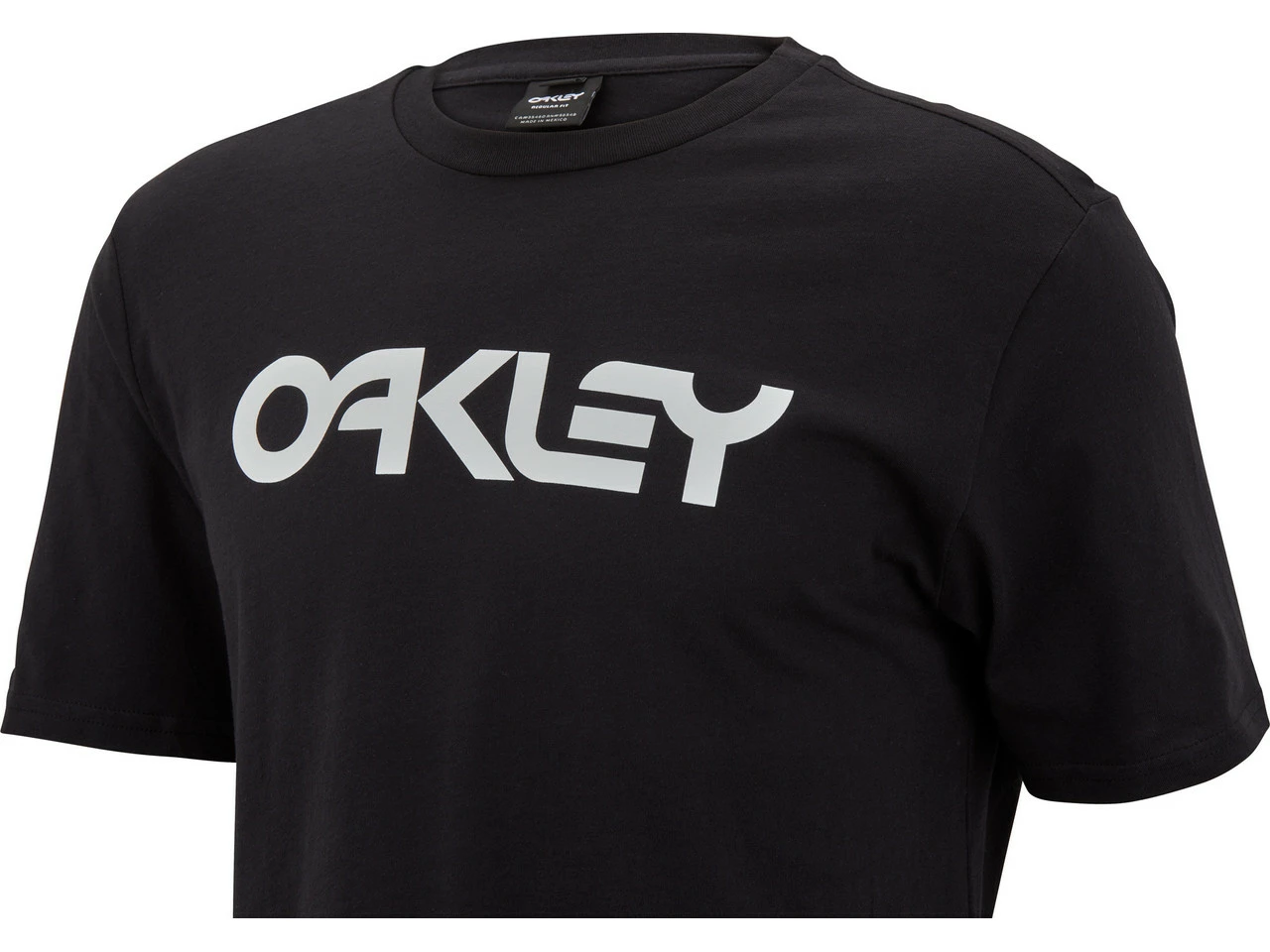 Oakley Mark II Tee 2.0 T-Shirt 5 Oakley Mark II Tee 2.0 T-Shirt – Bild 3