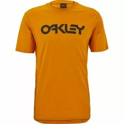 Oakley Mark II Tee 2.0 T-Shirt 14 Oakley Mark II Tee 2.0 T-Shirt -Endura Verkäufe 496155