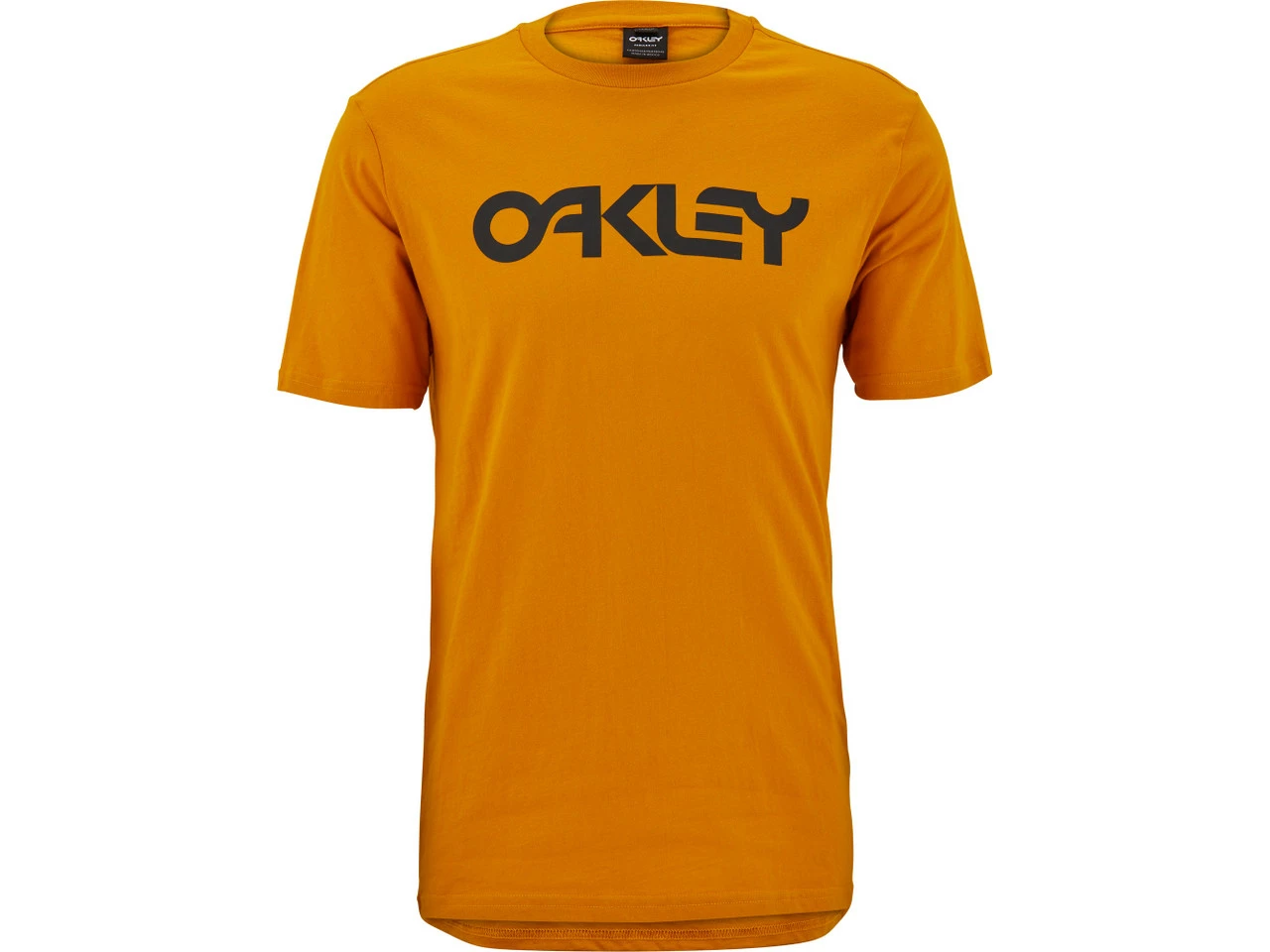 Oakley Mark II Tee 2.0 T-Shirt 6 Oakley Mark II Tee 2.0 T-Shirt – Bild 4