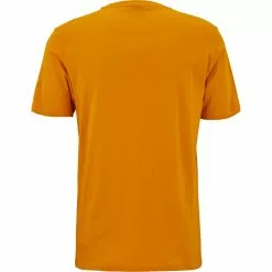 Oakley Mark II Tee 2.0 T-Shirt 15 Oakley Mark II Tee 2.0 T-Shirt -Endura Verkäufe 496156