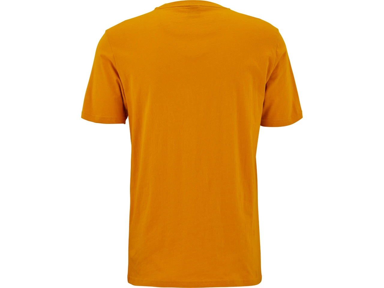 Oakley Mark II Tee 2.0 T-Shirt 7 Oakley Mark II Tee 2.0 T-Shirt – Bild 5