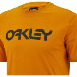 Oakley Mark II Tee 2.0 T-Shirt 16 Oakley Mark II Tee 2.0 T-Shirt -Endura Verkäufe 496157
