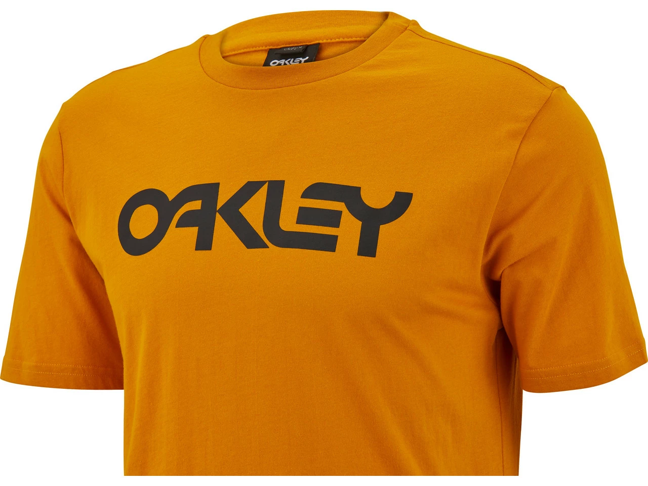 Oakley Mark II Tee 2.0 T-Shirt 8 Oakley Mark II Tee 2.0 T-Shirt – Bild 6