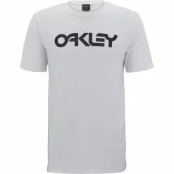 Oakley Mark II Tee 2.0 T-Shirt 17 Oakley Mark II Tee 2.0 T-Shirt -Endura Verkäufe 496158