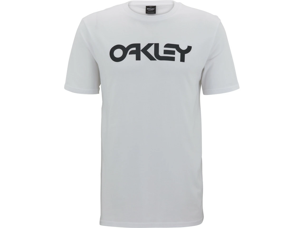 Oakley Mark II Tee 2.0 T-Shirt 9 Oakley Mark II Tee 2.0 T-Shirt – Bild 7