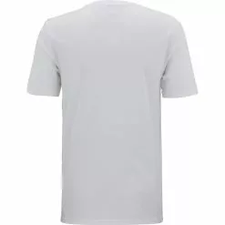 Oakley Mark II Tee 2.0 T-Shirt 18 Oakley Mark II Tee 2.0 T-Shirt -Endura Verkäufe 496159