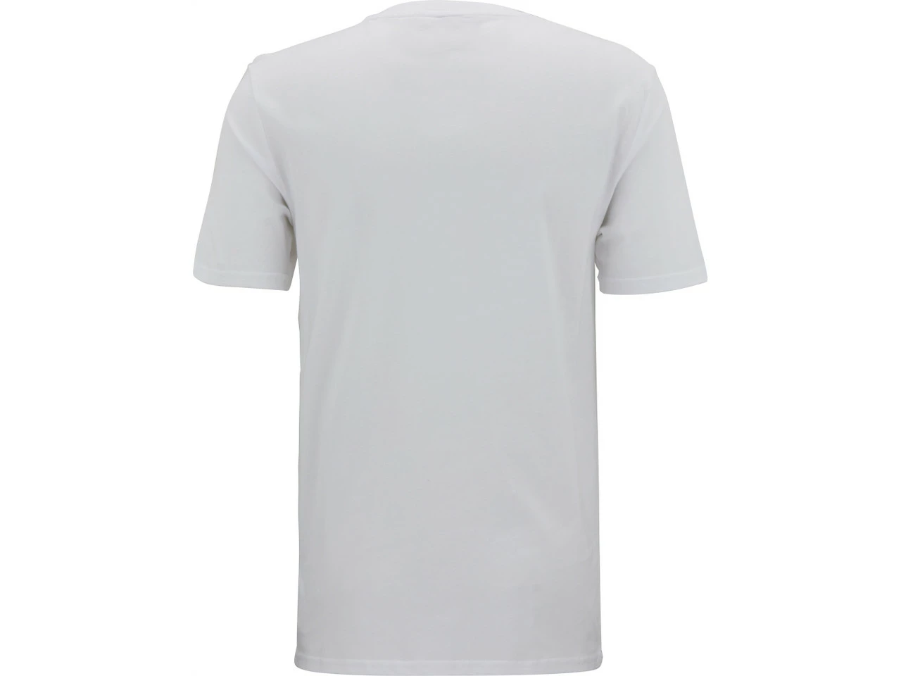 Oakley Mark II Tee 2.0 T-Shirt 10 Oakley Mark II Tee 2.0 T-Shirt – Bild 8