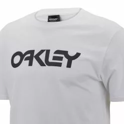 Oakley Mark II Tee 2.0 T-Shirt 19 Oakley Mark II Tee 2.0 T-Shirt -Endura Verkäufe 496160