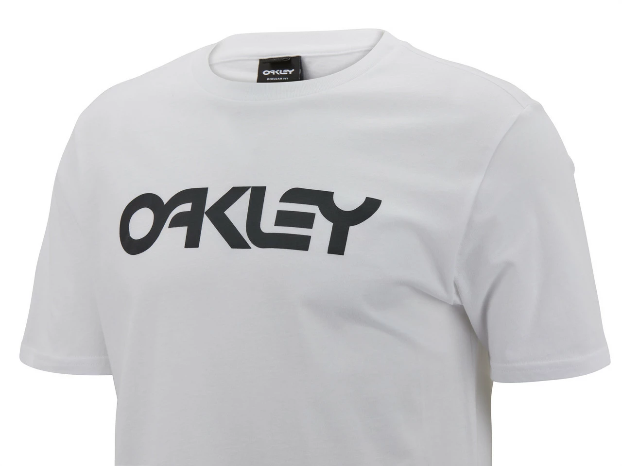Oakley Mark II Tee 2.0 T-Shirt 11 Oakley Mark II Tee 2.0 T-Shirt – Bild 9