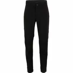 Patagonia Dirt Craft Pants