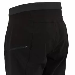 Patagonia Dirt Craft Pants -Endura Verkäufe 496165