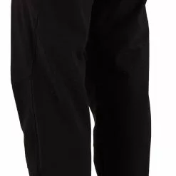 Patagonia Dirt Craft Pants -Endura Verkäufe 496166