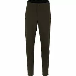 Patagonia Dirt Craft Pants -Endura Verkäufe 496167