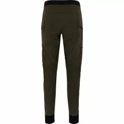 Patagonia Dirt Craft Pants -Endura Verkäufe 496168