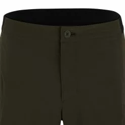 Patagonia Dirt Craft Pants -Endura Verkäufe 496170