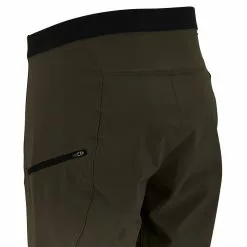 Patagonia Dirt Craft Pants -Endura Verkäufe 496171