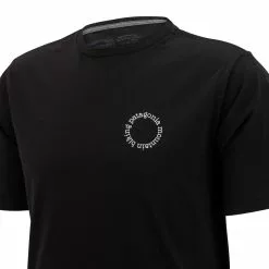 Patagonia Spoke Stencil Responsibili-Tee T-Shirt 13 Patagonia Spoke Stencil Responsibili-Tee T-Shirt -Endura Verkäufe 496178