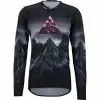 LEATT MTB Gravity 4.0 Trikot 2 LEATT MTB Gravity 4.0 Trikot -Endura Verkäufe 496212
