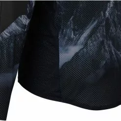 LEATT MTB Gravity 4.0 Trikot -Endura Verkäufe 496215